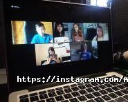 Mba Kids, центр розвитку дитини фото