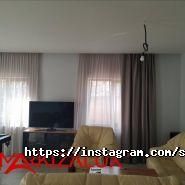 Markizalux, салон штор фото