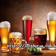 BeLucky, кафе фото