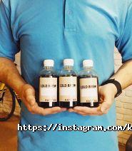 Kaffana, кав'ярня фото