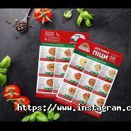 AztecA, ресторан фото