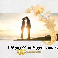 Golden Club, магазин фото