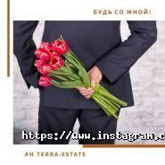 Terra-estate, агентство нерухомості фото