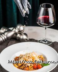 Amsterdam Hotel & Restaurant, ресторанно-готельний комплекс фото