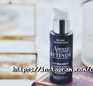 Cdd, медичний центр фото