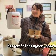 Косметологічний кабінет Ольги Коршун фото