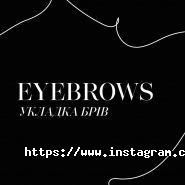 BLACK EYES, салон краси фото