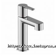 Акваріус, плитка і сантехніка фото