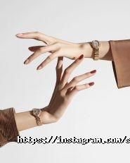 Sundary, салон краси фото