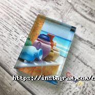 Color.IT, центр поліграфії і сувенірів фото