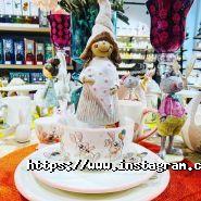 Akvarel, магазин канцтоварів фото