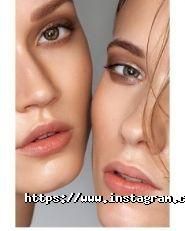 Ak beauty, салон краси фото