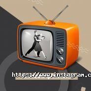 Час поїсти, кафе-бистро фото