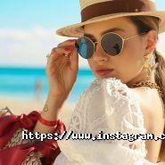 Модний Огляд, оптика фото