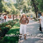 Статус, салон оптики фото