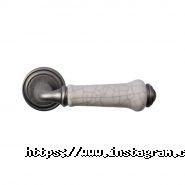 Бона, мережа магазинів міжкімнатних і вхідних дверей фото