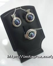 Golden style фото