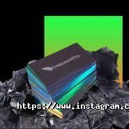 Drakonov Pro, создание и продвижение веб-сайтов фото