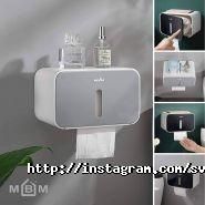 Світ дверей, магазин дверей фото