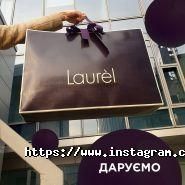 Gulliver, торгово-розважальний центр фото