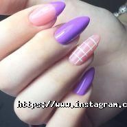 Муза, салон краси фото