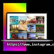 Drakonov Pro, создание и продвижение веб-сайтов фото