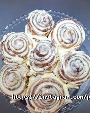 Рinkcat, кафе-кондитерська фото