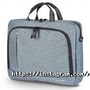 Red Cucumber, фотостудія фото