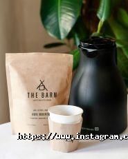 Централь, кав'ярня фото