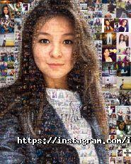 iPrint, фотосалон и студия фотомозаики фото