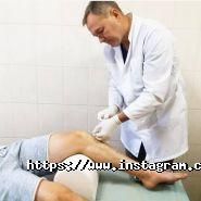 Arthrolife, центр ударно-хвильової терапії фото