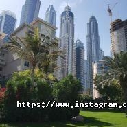 7 continent, туристичне агентство фото