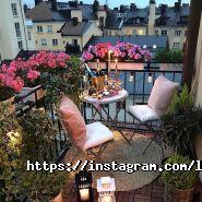 Lash Bar, студія краси фото