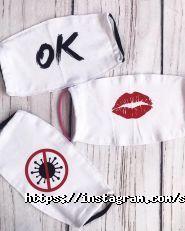 Style opt, інтернет-дитячий магазин фото