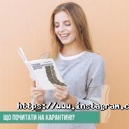 Медичний центр Берсенєва фото