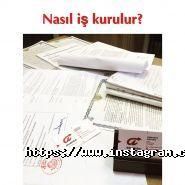 Аванте, консалтингово-правова компанія фото