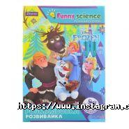 1 сентября, магазин канцтоваров фото