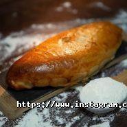 Папаш Лаваш, магазин-пекарня фото