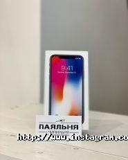 Паяльня, магазин мобільної техніки фото