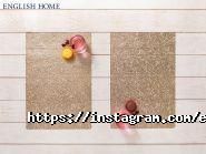 English home, мережа магазинів фото