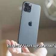 яМагазин фото