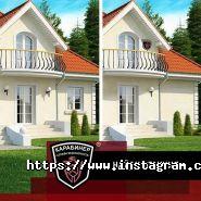 Карабинер, охранное агентство фото