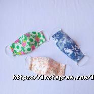 Ліяна, прокат та продаж карнавальних костюмів фото