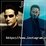 Мост-Кіно, кінотеатр фото