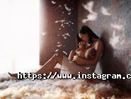 Фотостудія Дзеркало фото