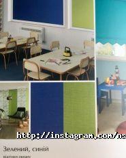 Н-студия дизайна фото