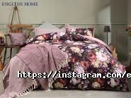 English home, мережа магазинів фото