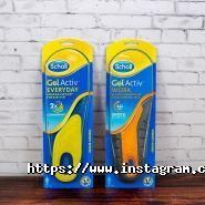 Блиск і Відро, мережа магазинів товарів для будинку фото