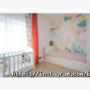 Kubis, салон меблів фото