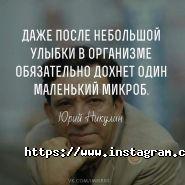 Ldecor, салон підлогових і настінних покриттів фото